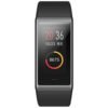 Original AMAZFIT Cor Smartband Heart Rate / Sleep Monitor- Black