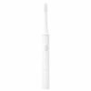 Original Xiaomi Mijia T100 Smart Electric Toothbrush Waterproof 2 Speed Sonic Toothbrush Whitening Oral Care