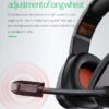 Original-PLEXTONE-G800-Mark-II-Lightweight-Gaming-Headset-with-Mic-for-Laptop-PC-Smartphone-PS4-PS5