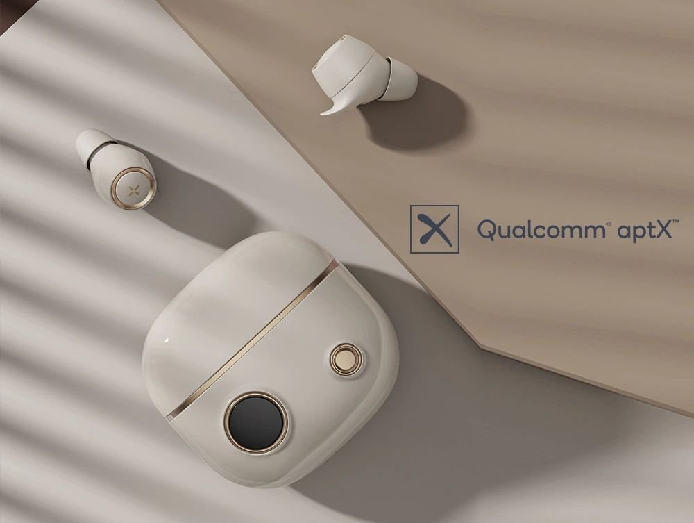 Edifier Uni Buds Tws Wireless Bluetooth Earphones (3)