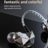 Original-QKZ-AK2-3.5mm-In-ear-Headphones-Wired-Stereo-Earphone-With-Microphone