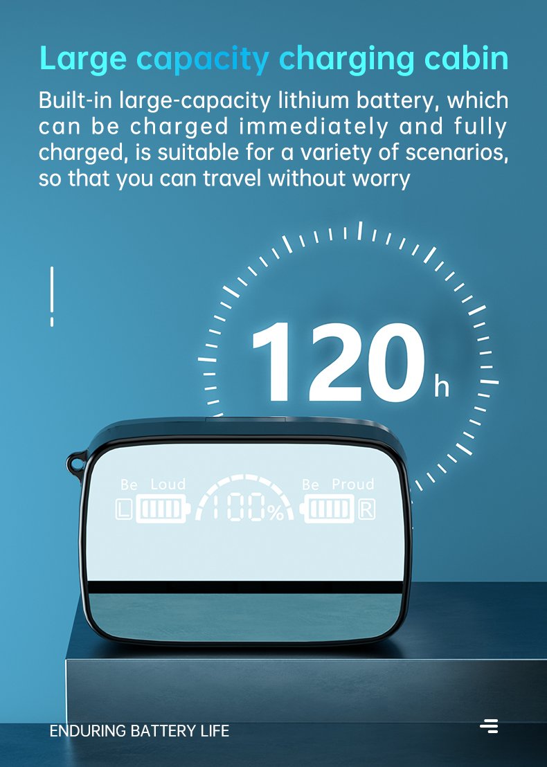 Original Mini Earbud TWS Earphones M9 Wireless Bluetooth 5.1 Headsets Original Mini Earbud TWS Earphones M9 Wireless Bluetooth 5.1 Headsets