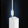 65w_charger-800×800 65w_charger-800×800