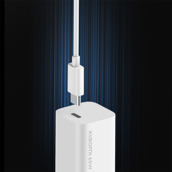 65w_charger-800×800 65w_charger-800×800