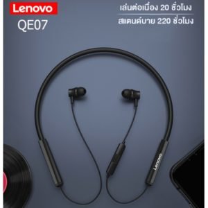 67b03ce3aec0579d1e97b42d05cec5f4