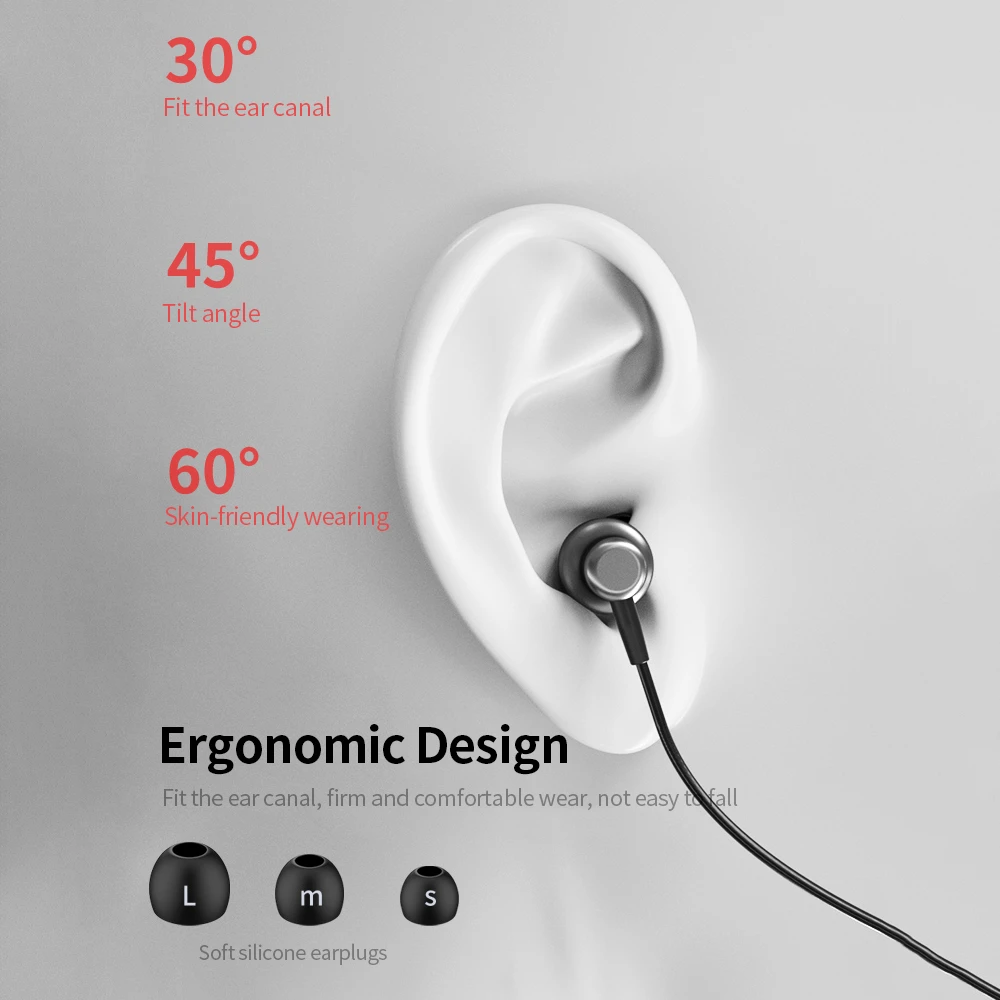 Original-Lenovo-HE05-Pro-Neckband-In-ear-Earphone-Wireless-Bluetooth-5.0-Headphone-IPX5-Waterproof-With-Mic-Noise-Cancelling-black.