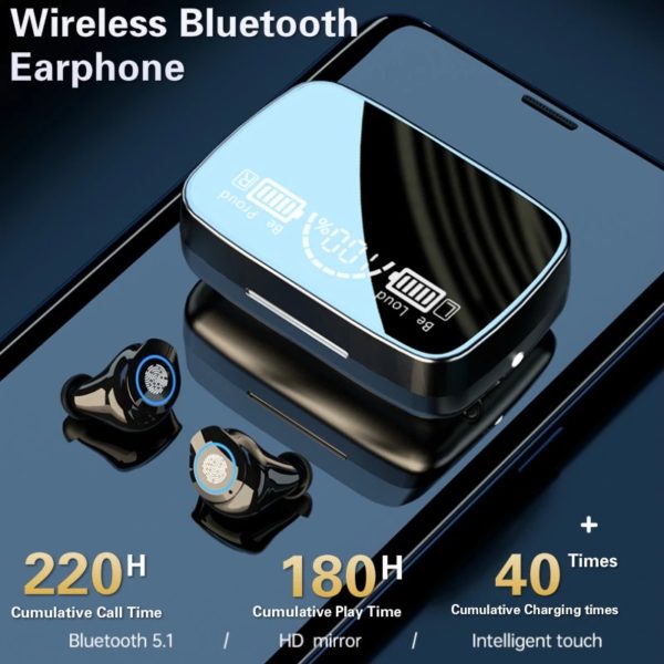 original-mini-earbud-tws-earphones-m9-17-wireless-bluetooth-5-1-headsets