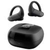 ASES-TECH-Haylou-T17-TWS-Bluetooth-Sport-Earphones-3