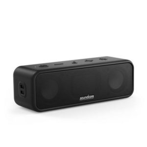Anker-Soundcore-3-Portable-Bluetooth-Speaker-600×600
