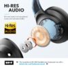 Anker-Soundcore-Life-Q20-Hybrid-Active-Noise-Cancelling-Headphones-Wireless-Over-Ear-Bluetooth-Headphones