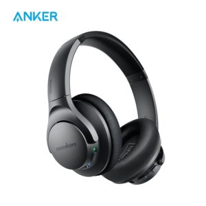 Anker-Soundcore-Life-Q20-Hybrid-Active-Noise-Cancelling-Headphones-Wireless-Over-Ear-Bluetooth-Headphones