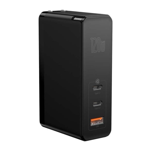 Baseus-120W-GaN2-Pro-Quick-Charger-PD-Fast-Charging-2 Baseus-120W-GaN2-Pro-Quick-Charger-PD-Fast-Charging-2