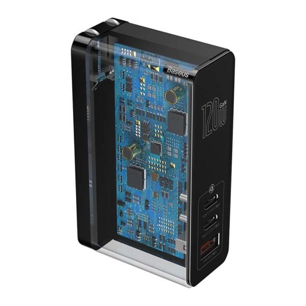 Baseus-120W-GaN2-Pro-Quick-Charger-PD-Fast-Charging-5 Baseus-120W-GaN2-Pro-Quick-Charger-PD-Fast-Charging-5