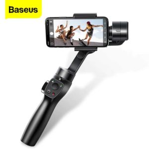 Baseus-3-axis-handheld-gimbal-stabilizer-3