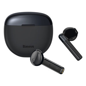 Baseus-AirNora-True-Wireless-Earphones-2