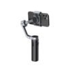 Baseus-Control-Smartphone-Handheld-Folding-Gimbal-Stabilizer-7