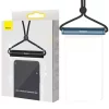 Baseus-Slip-Cover-Waterproof-Bag_h3lj-zn