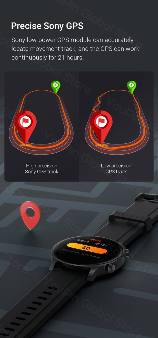 H6028be536c4f471a95643dbe9c055d28L H6028be536c4f471a95643dbe9c055d28L