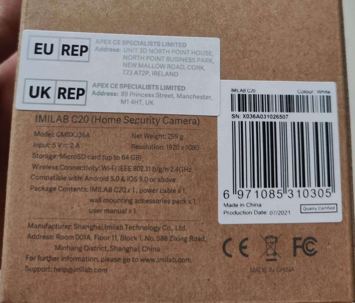 IMG_20230816_154016 (1)