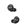 Original JBL C100TWS True Wireless in-Ear Headphones with Stereo Calling, Bluetooth 5.0 and Up to 17 Hours Combined Playtime