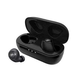 JBL-C100TWS-True-wireless-headphones-2