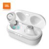 JBL-C100TWS-True-wireless-headphones-white