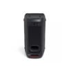 JBL-PartyBox-100-Portable-Bluetooth-Party-Speaker-3
