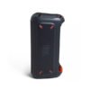 JBL-PartyBox-100-Portable-Bluetooth-Party-Speaker-5