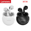 Lenovo-HT38-TWS-Bluetooth-compatible-Earphones-Wireless-Headphones-Sport-In-ear-Earbuds-with-Microphone-Gaming-Headset.jpg_q50