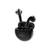 Lenovo-HT38-Wireless-Bluetooth-Earbuds-2