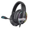 Lenovo-HU75-50mm-Driver-RGB-Wired-Gaming-Headset-1