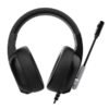 Lenovo-HU75-50mm-Driver-RGB-Wired-Gaming-Headset-4