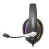 Lenovo-HU75-50mm-Driver-RGB-Wired-Gaming-Headset-5