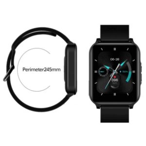Lenovo-S2-Pro-Smart-Watch-1-600×600
