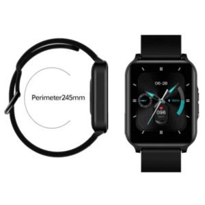 Home Lenovo-S2-Pro-Smart-Watch-1-600×600