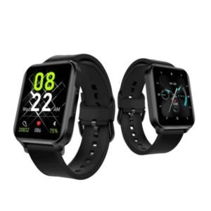 Home Lenovo-S2-Pro-Smart-Watch-2-600×600
