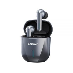 Lenovo-XG01-Gaming-Earbuds-1-600×600