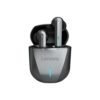 Lenovo-XG01-Gaming-Earbuds-300×300
