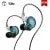 NEW-TRN-CS2-Hi-FI-Earphones-1DD-Dynamic-HIFI-Bass-Earbuds-Running-Sports-Headphones-Game-Headset.jpg_50x50.jpg_