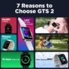 New-2021-Zeblaze-GTS-2-Smart-Watch-Music-Player-Receive-Make-Call-Heart-Rate-Long-Battery (4)