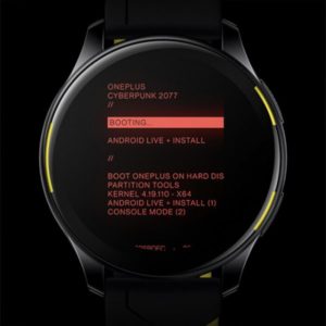 Oneplus-Watch-Cyberpunk-2077-Limited-Edition-2-600×600