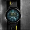 Oneplus-Watch-Cyberpunk-2077-Limited-Edition-3-600×600