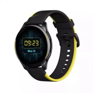 Oneplus-Watch-Cyberpunk-2077-Limited-Edition-600×600