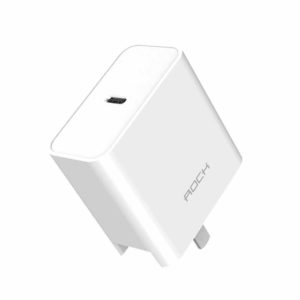 ROCK-65W-GaN-Charger-T36