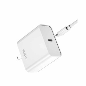 ROCK-65W-GaN-Charger-T36-5