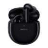 Original Realme Buds Air Pro Active Noise Cancellation Earbuds