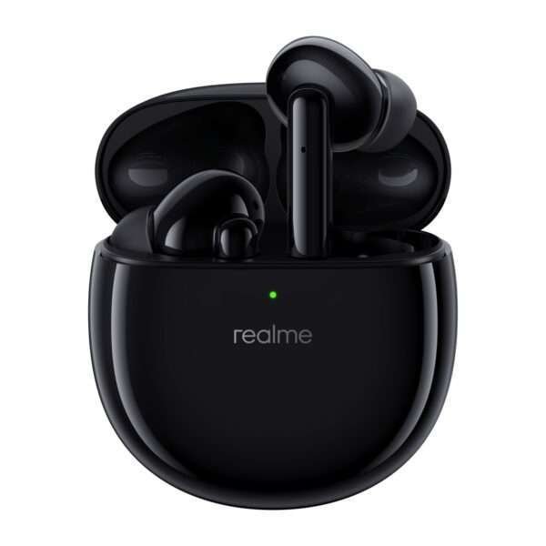 Realme-Buds-Air-Pro Realme-Buds-Air-Pro