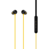 Realme-Buds-Wireless-2-Neo-2-600×600-1