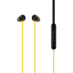 Realme-Buds-Wireless-2-Neo-2-600×600-1