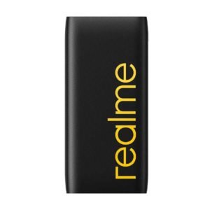 Home Realme-Power-Bank-2i-10000mAh